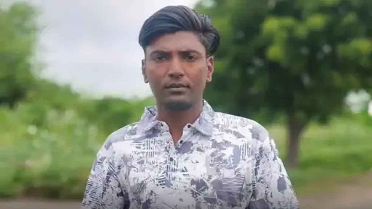 दलीप सिंह