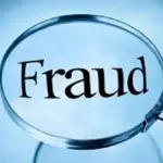 Fraud