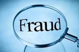 Fraud