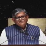 गवर्नर गुलाब चंद कटारिया