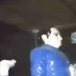 हथौड़े से डॉ. अंबेडकर की मूर्ति तोड़ी