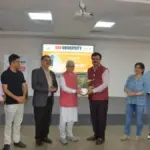 indian-education-vision-skill-culture-holistic-development-dav-university