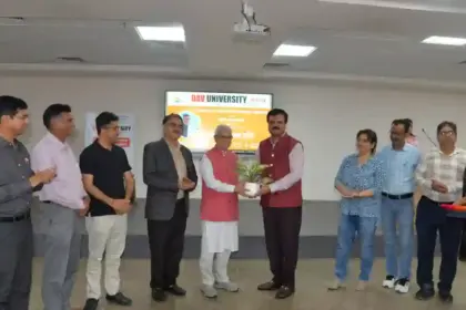 indian-education-vision-skill-culture-holistic-development-dav-university