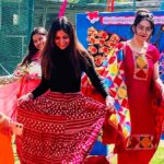 इनोसेंट हार्ट्स कॉलेज ऑफ़ एजुकेशन में मनाया गया अंतरराष्ट्रीय महिला दिवस