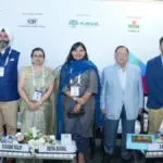 निवेश पंजाब सम्मेलन