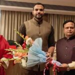 jalandhar-business-event