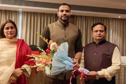 jalandhar-business-event