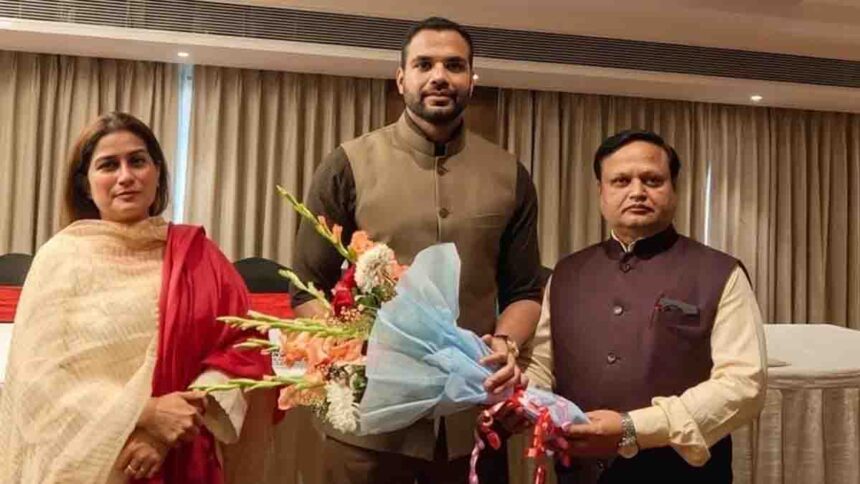 jalandhar-business-event