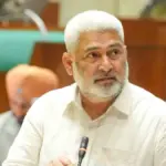 मंत्री लाल चंद कटारूचक