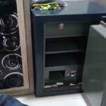 Punjab News: पंजाब में 3 करोड़ की बड़ी लूट, लुटेरों ने घर में घुसकर परिवार को बनाया बंधक