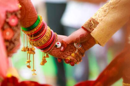 एक ही गांव में शादी करने वालों पर लगी पाबंदी