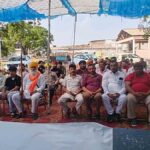 Milk Price Hike In Jalandhar