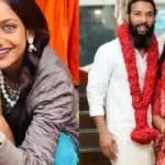 monalisa-bhosle-and-farman-khan