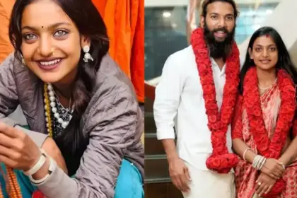 monalisa-bhosle-and-farman-khan