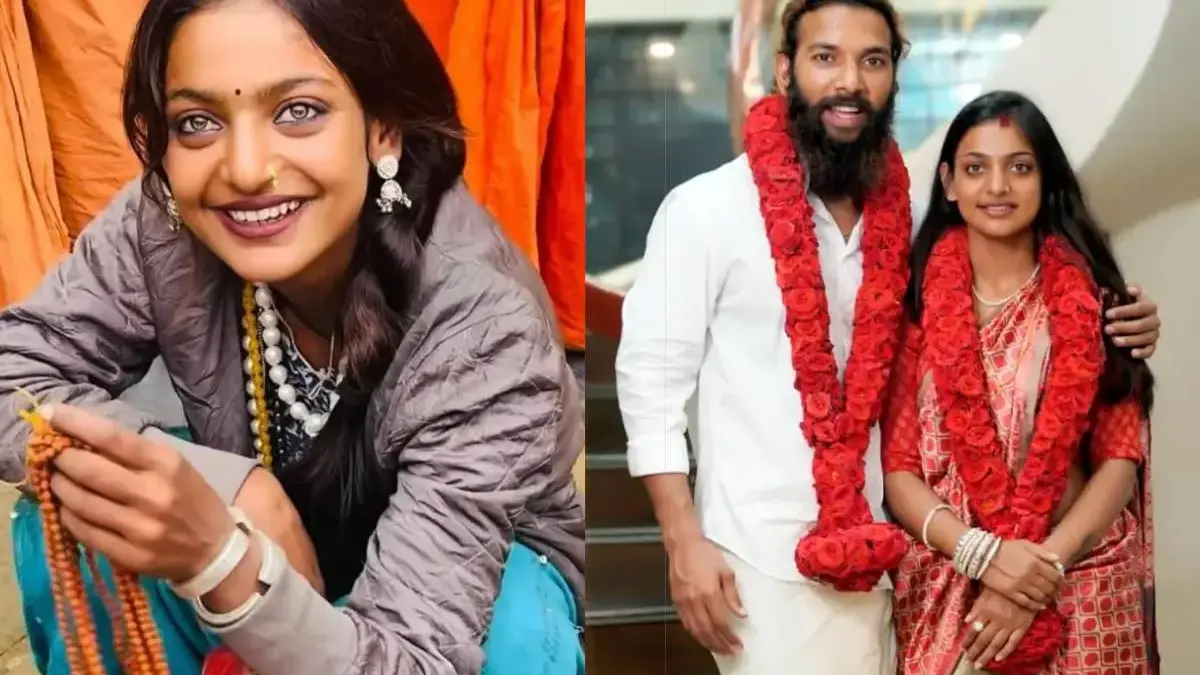 monalisa-bhosle-and-farman-khan