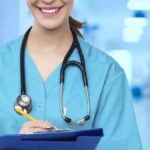 मान सरकार द्वारा सार्वजनिक स्वास्थ्य देखभाल प्रणाली को और मजबूत करने के लिए 672 स्टाफ नर्सों की भर्ती का ऐलान