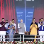 pm-modi-inaugurates-noida-international-airport-jewar
