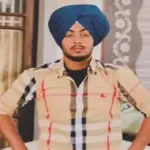 Ranjit Singh Encounter Controversy