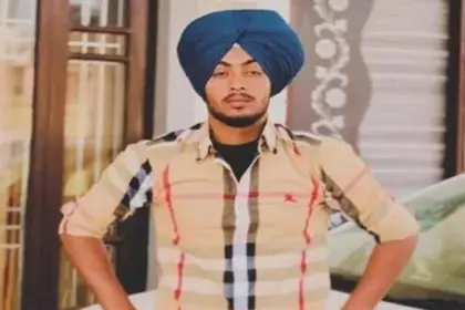 Ranjit Singh Encounter Controversy