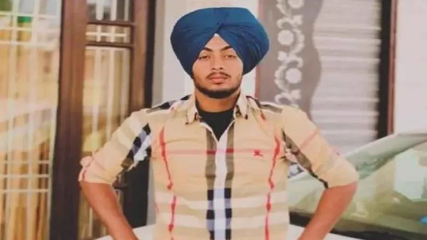 Ranjit Singh Encounter Controversy