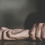 पंजाब में शादी का झांसा देकर युवती से बनाए संबंध