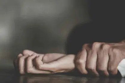 पंजाब में शादी का झांसा देकर युवती से बनाए संबंध