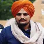 Sidhu Moose Wala Murder