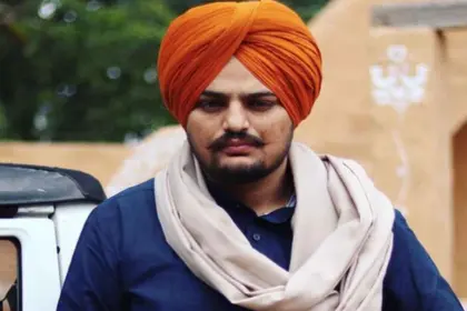 Sidhu Moose Wala Murder