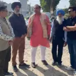 surya-enclave-jalandhar-road-upgrade