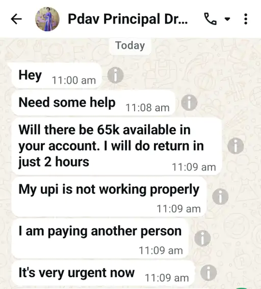 whatsapp-image-Dr. Rashmi Vij