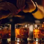 Chandigarh New Excise Policy