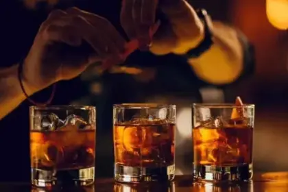 Chandigarh New Excise Policy