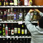 Chandigarh New Excise Policy