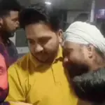 Amritsar Youth Shot Dead