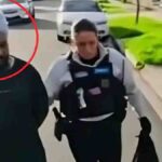 Australia Punjabi Youth Supermarket Theft