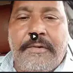 Baljinder Singh commits suicide in Patiala, naming former Congress MLA