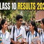 CBSE 10 class