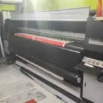 Mukhyamantri Yuva Yojana Paves the Way for Self-Employment