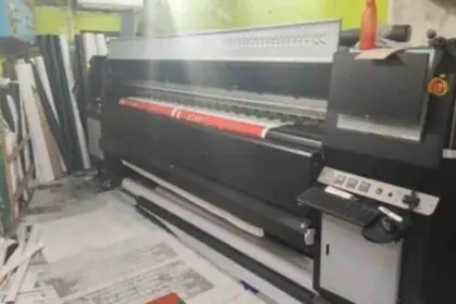 Mukhyamantri Yuva Yojana Paves the Way for Self-Employment