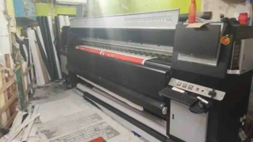 Mukhyamantri Yuva Yojana Paves the Way for Self-Employment