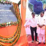 CM Yogi gifted Gorakhpur development projects