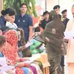 Officials Must Ensure Prompt Resolution of Public Grievances