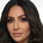 Canada Radio Host Jailed For Drug Smuggling