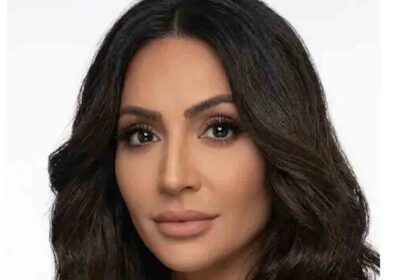 Canada Radio Host Jailed For Drug Smuggling