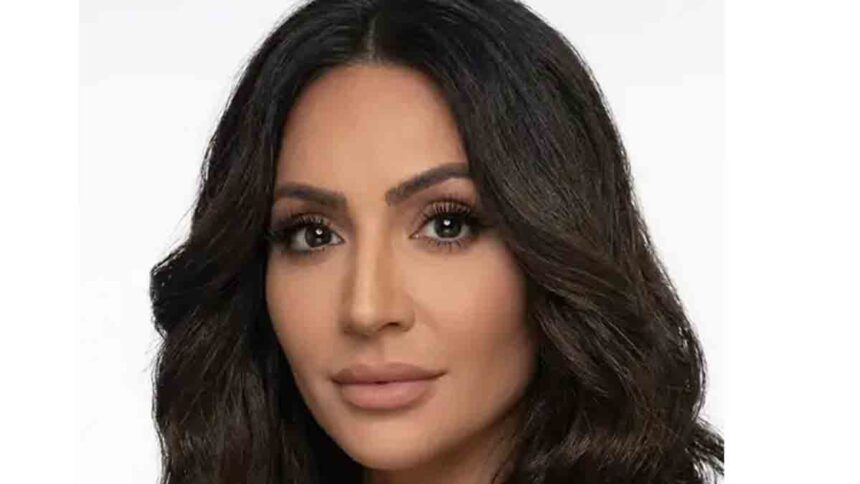 Canada Radio Host Jailed For Drug Smuggling