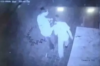 Cash Stolen from Showroom in Fazilka