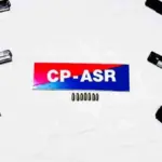 Cross-border and Madhya Pradesh-based arms smuggling module busted