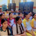 DIPS Organized Seminars on Cybersecurity and Artificial Intelligence