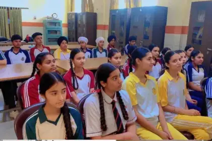 DIPS Organized Seminars on Cybersecurity and Artificial Intelligence