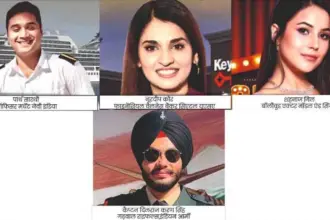 DIPS Where Every Student Becomes an Inspiration